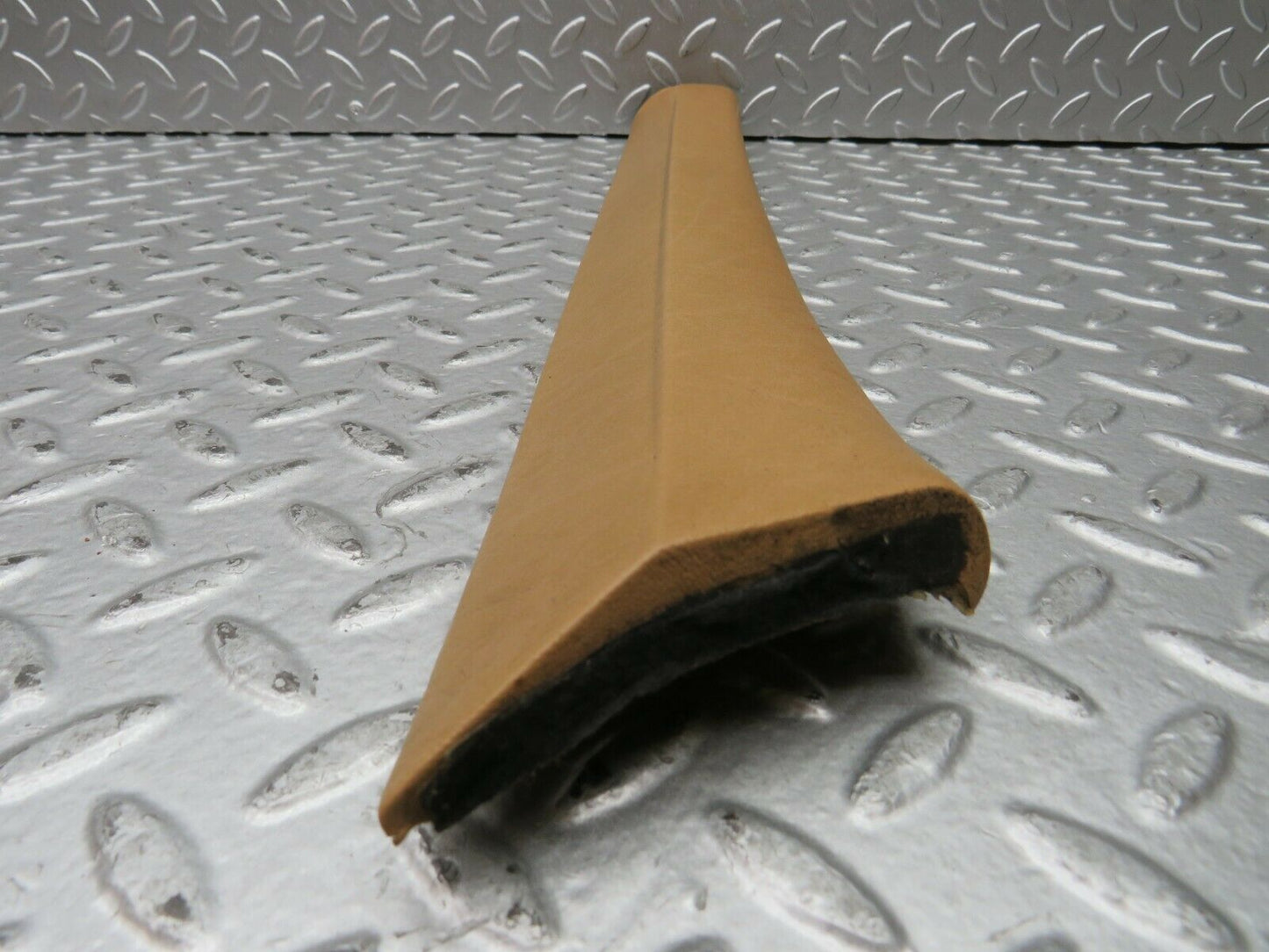 22055 Mercedes-Benz S123 280TE Wagon A Pillar Cover Right Side