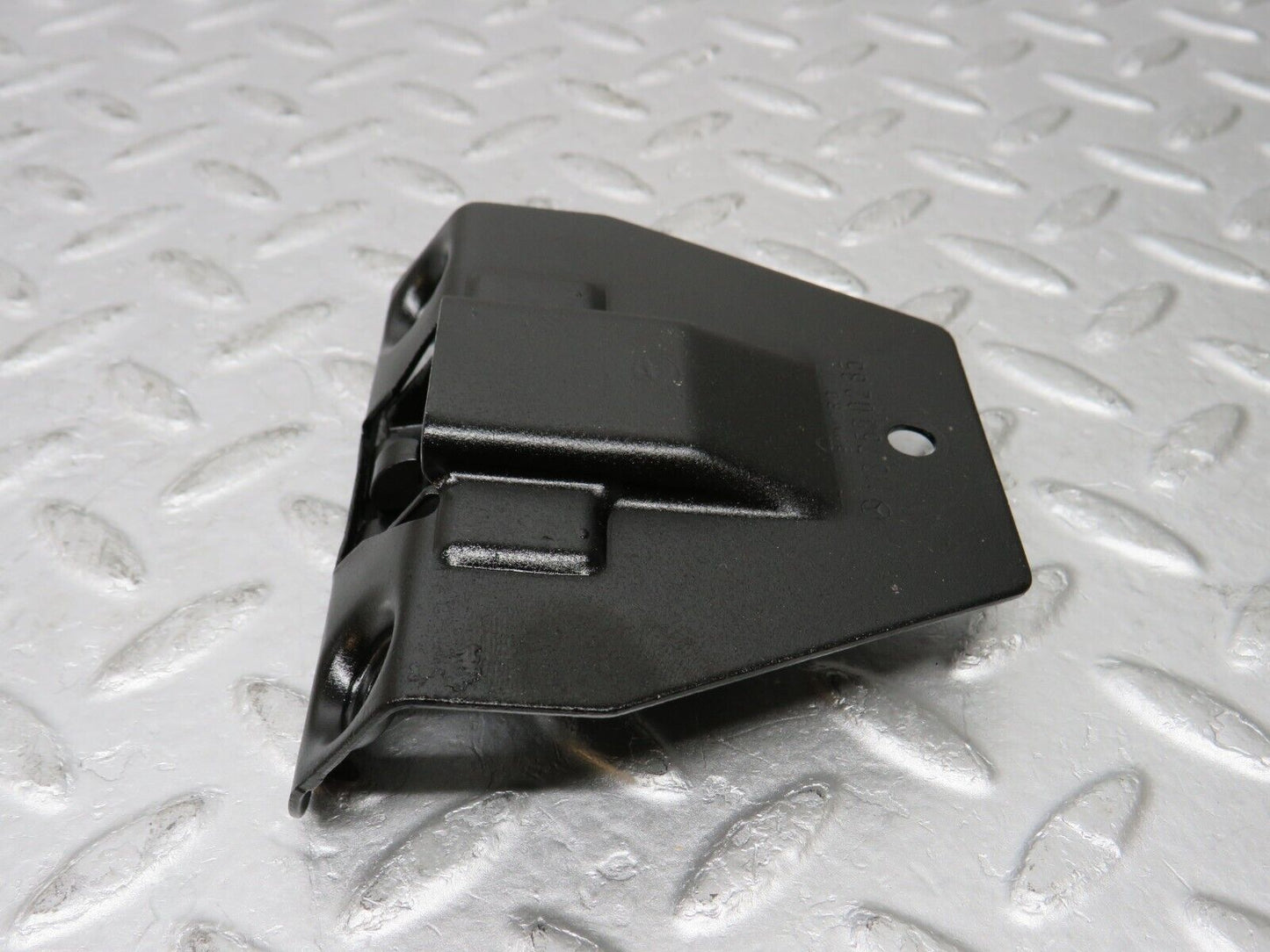 35341 Mercedes-Benz R107 280SL Trunk Boot Lock Latch 1137500285