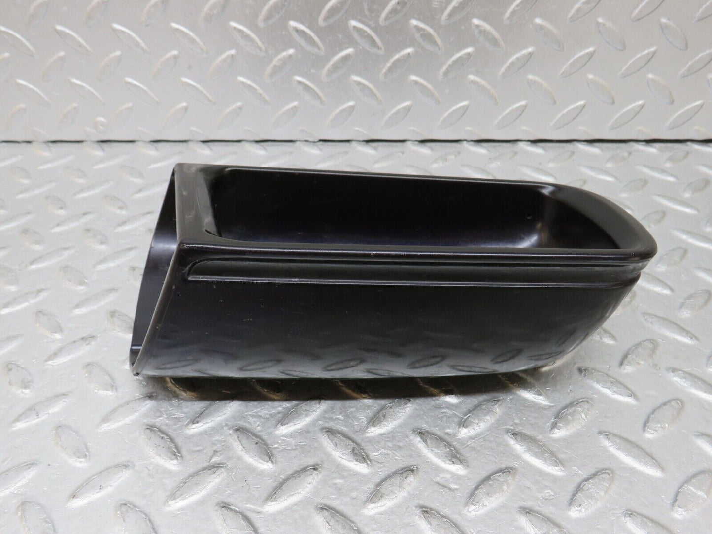 35324 Mercedes-Benz W210 Right Wing Mirror Housing 2108110260