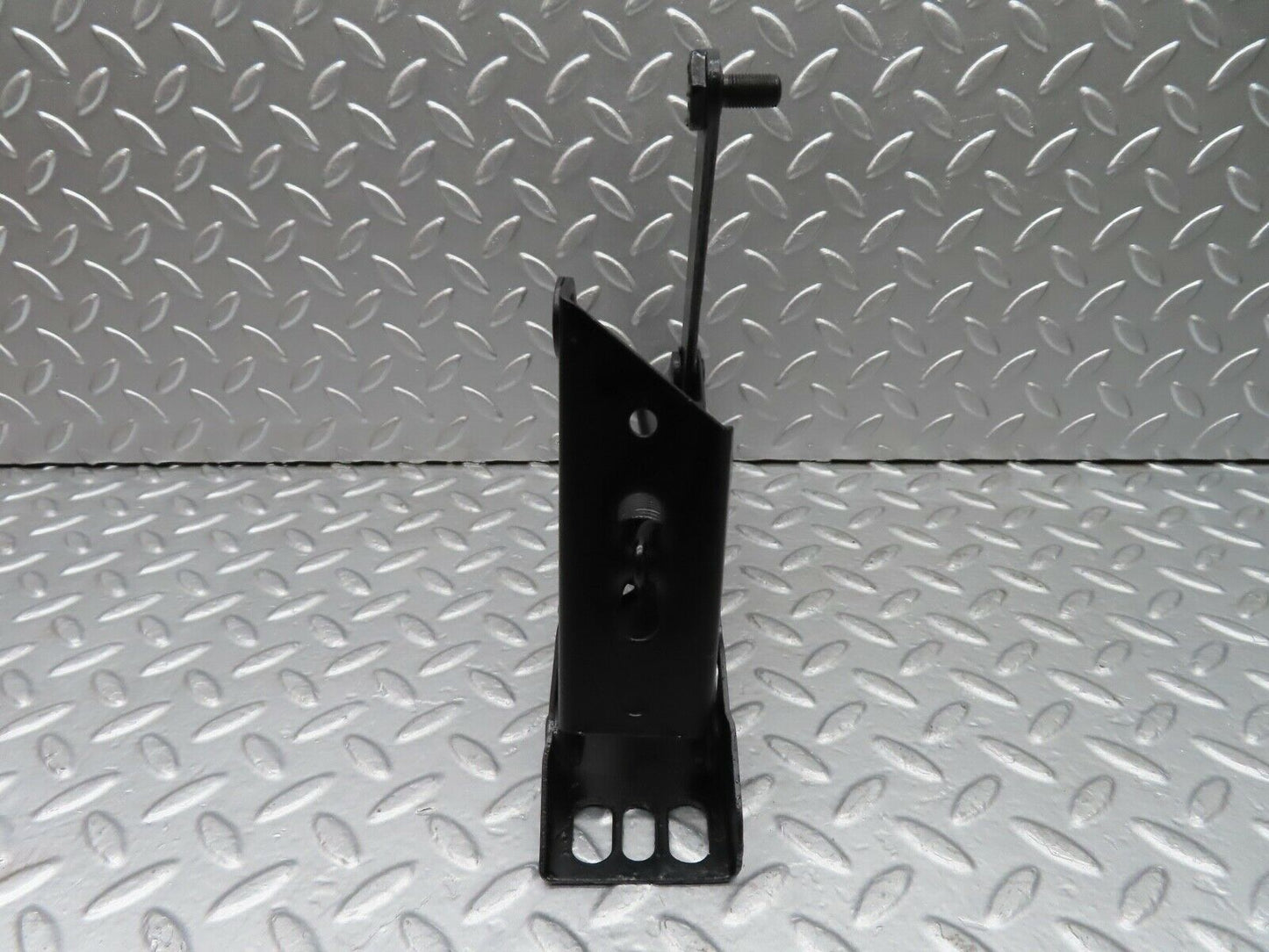 19815 Mercedes-Benz W121 190b Ponton Bonnet Hinge Right Side