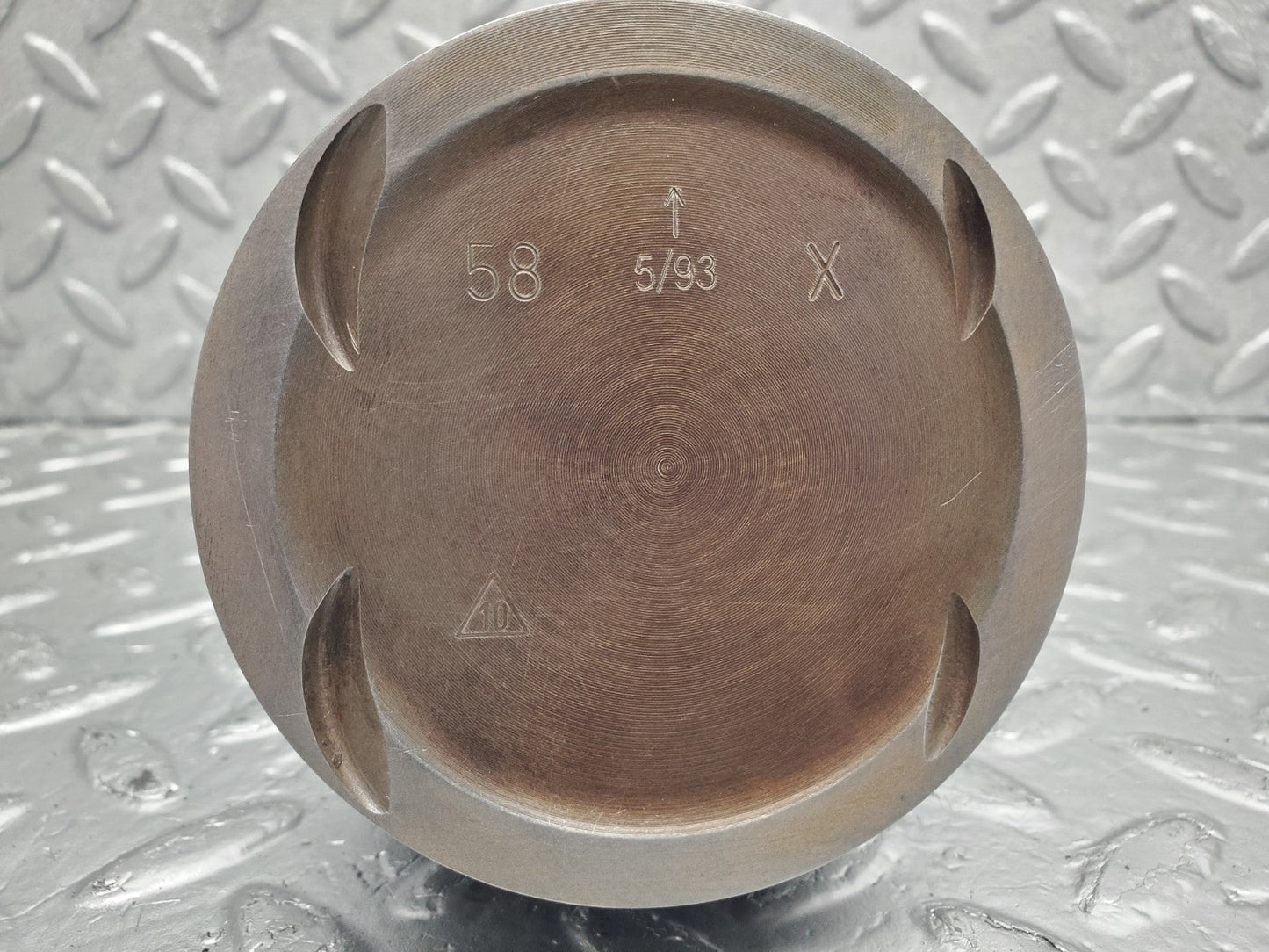 46948859