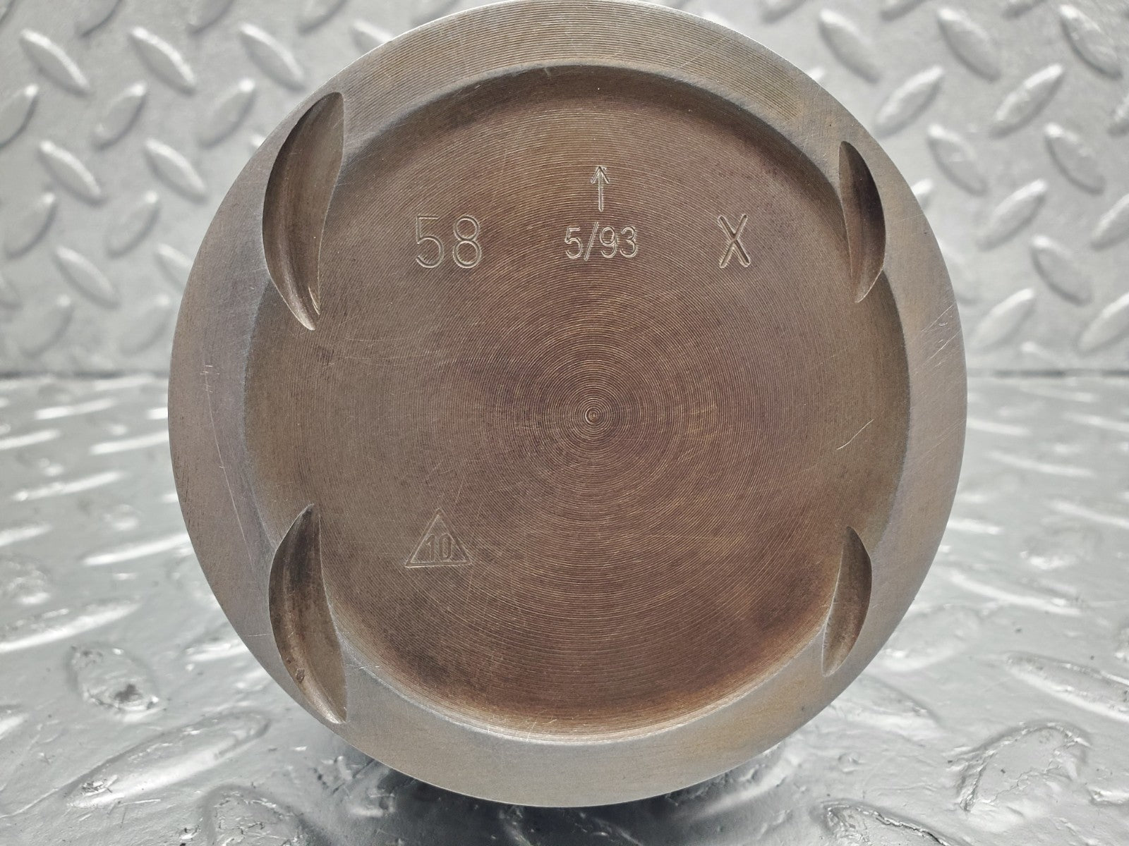 46948859