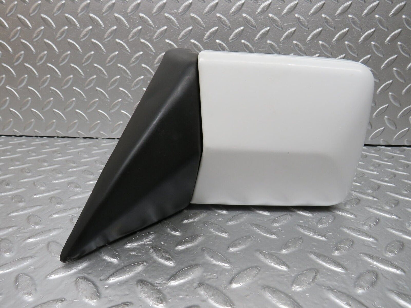 30355 Mercedes-Benz W124 230E Wing Mirror Left Side Electric 1248110398