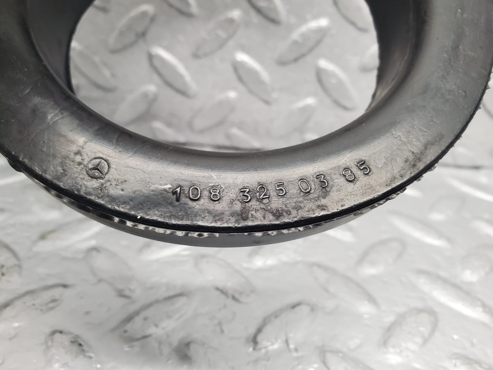 46073607