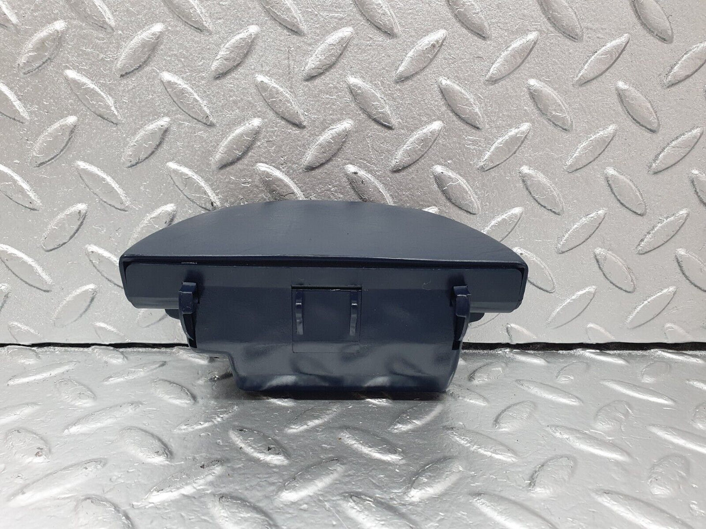 42700 Mercedes-Benz W201 190 2.0L Rear Ashtray Blue