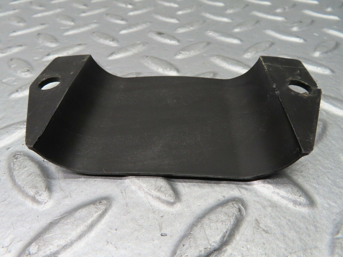 21620 Mercedes-Benz W126 300SE Front Panel Covering 0005460981