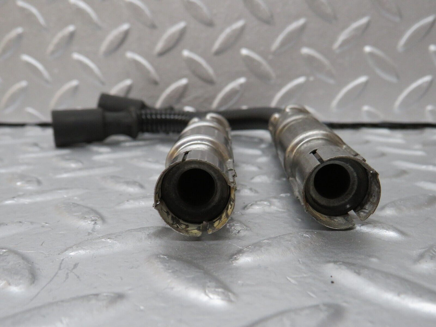 34965 Mercedes-Benz W210 320E Ignition Lead 1121500118 0356912948