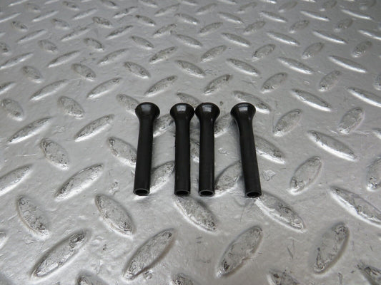 26049 Mercedes-Benz W116 450SE Door Lock Knob Set