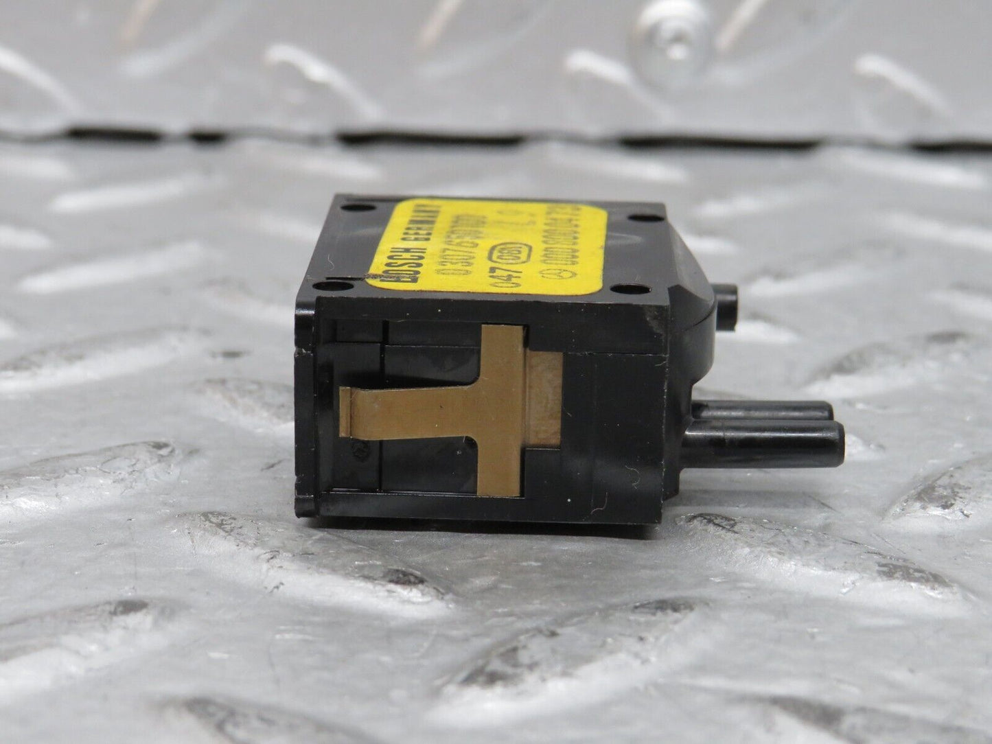 28167 Mercedes-Benz W123 280E Headlight Level Switch 0008000473 0307650100
