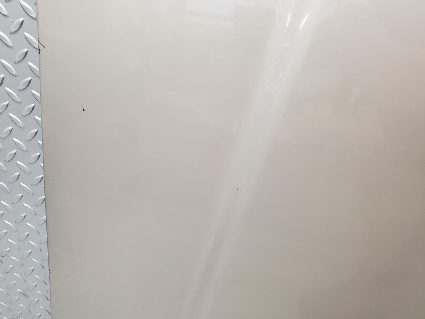45241060