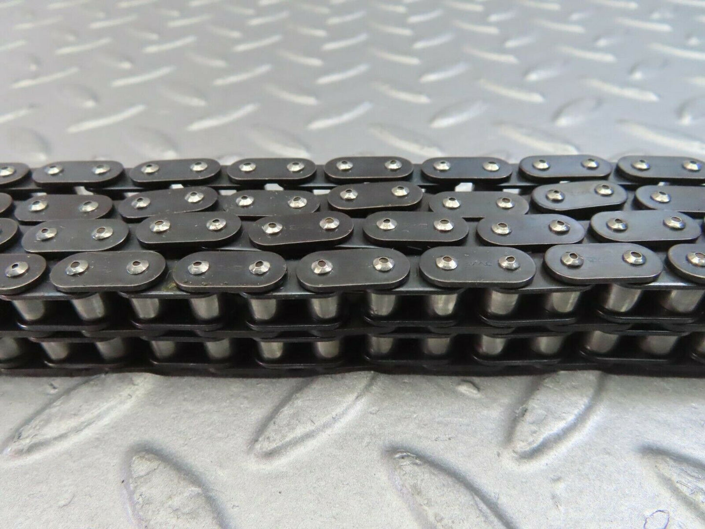 10166 Mercedes-Benz W108 Timing Chain