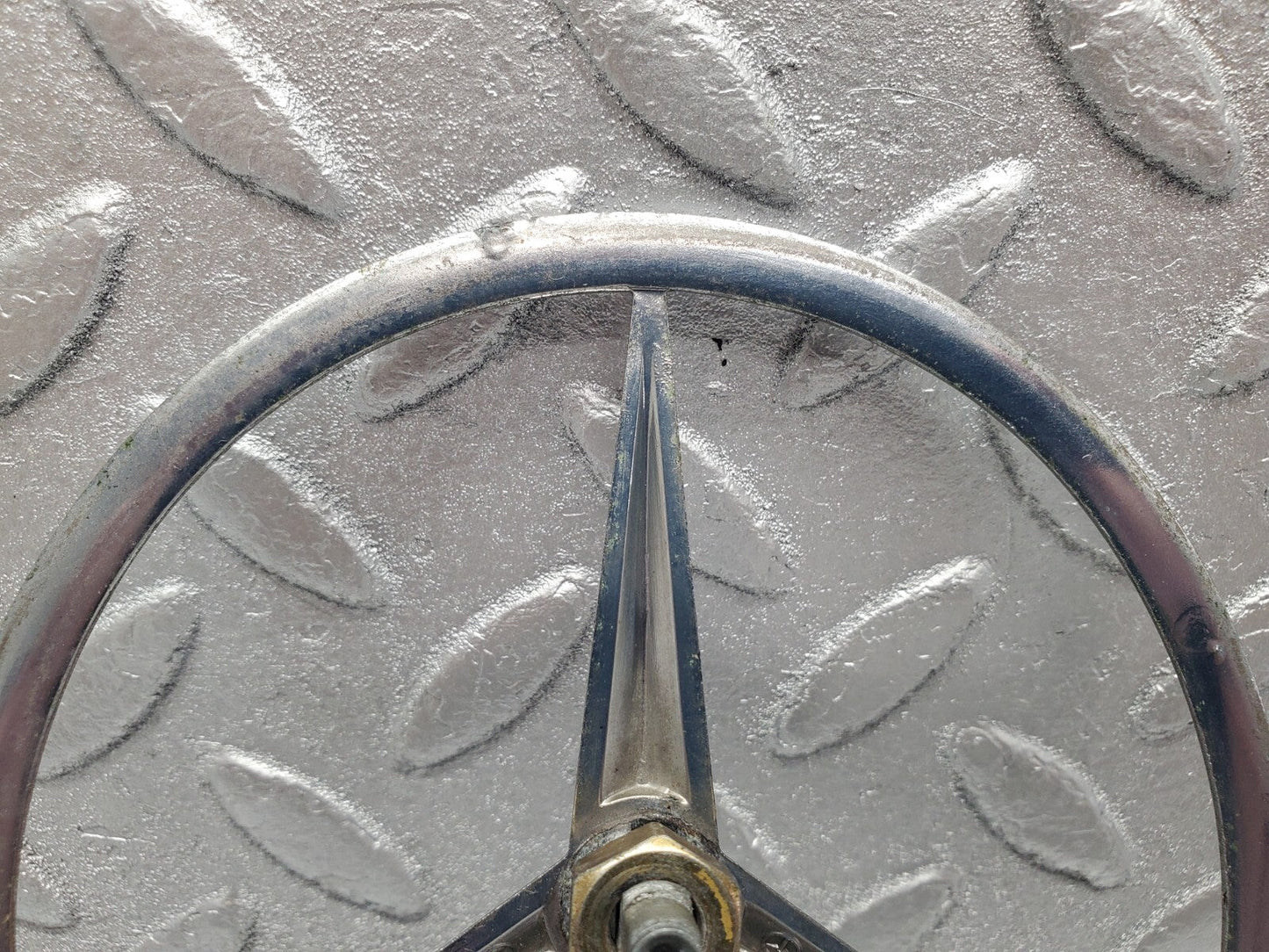 44835863