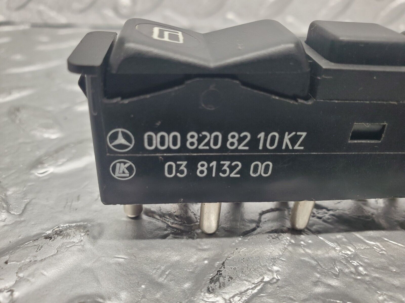 43918490