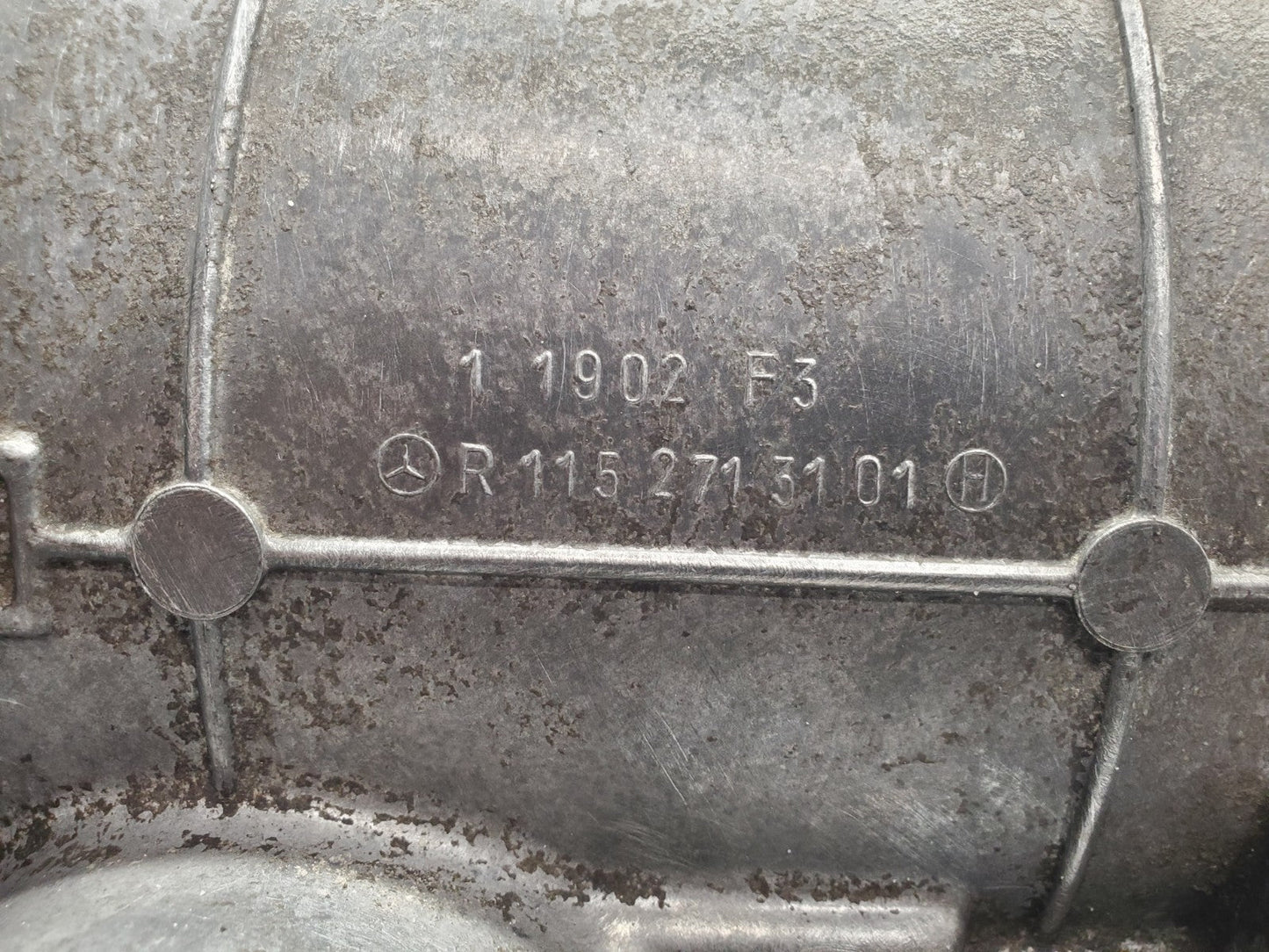 46061647