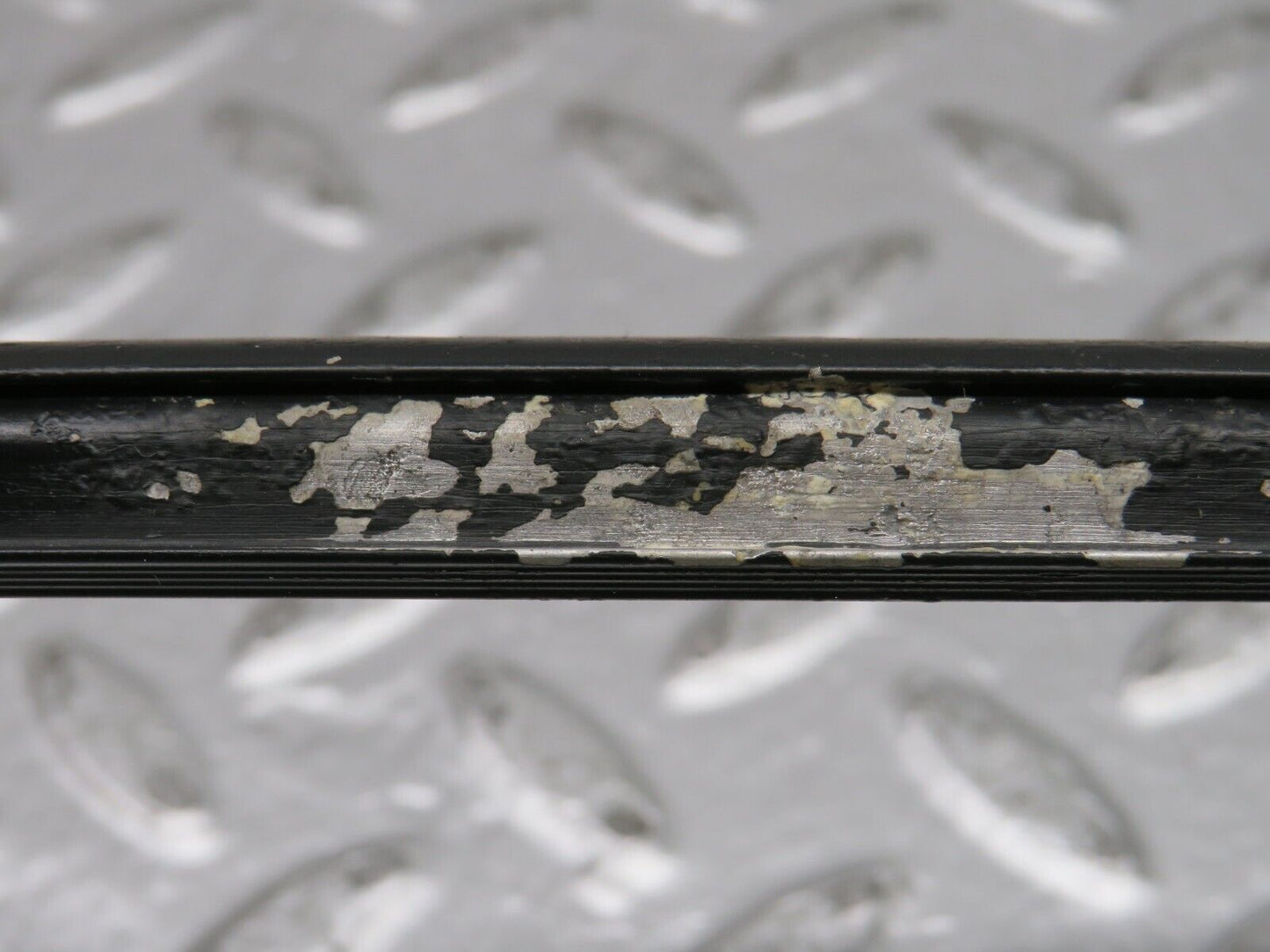 31867 Mercedes-Benz W201 190LE Rear Windscreen Frame