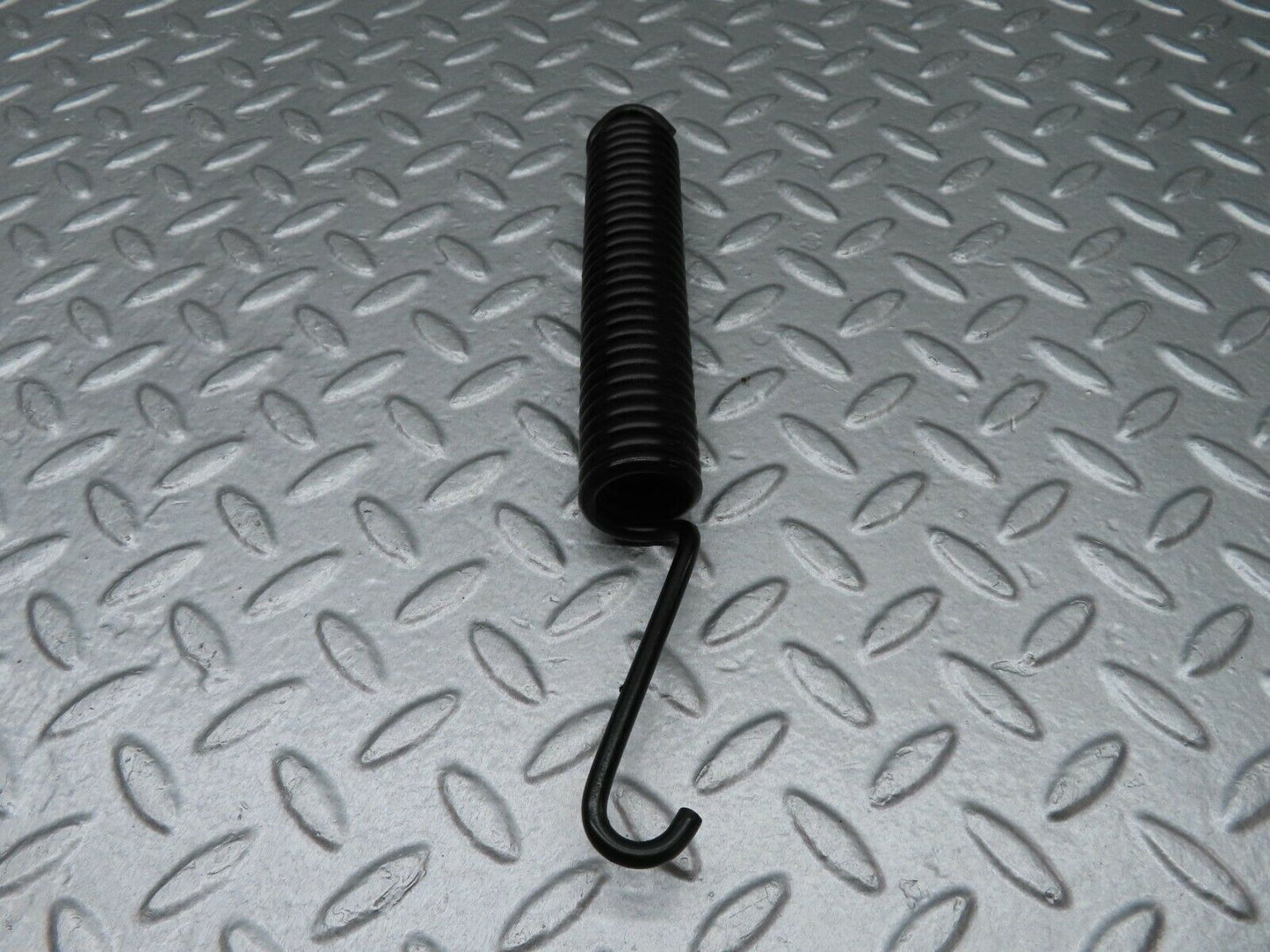 17971 Mercedes-Benz W123 200 Bonnet Hinge Spring
