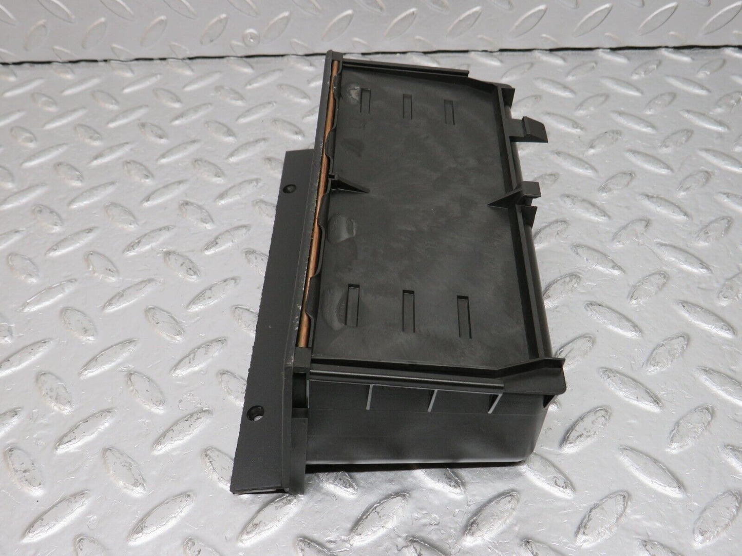 33269 Mercedes-Benz W202 C180 Centre Console Storage Shelf 2026830091