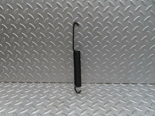12680 Mercedes-Benz W108 280SE 3.5 Bonnet Hinge Spring