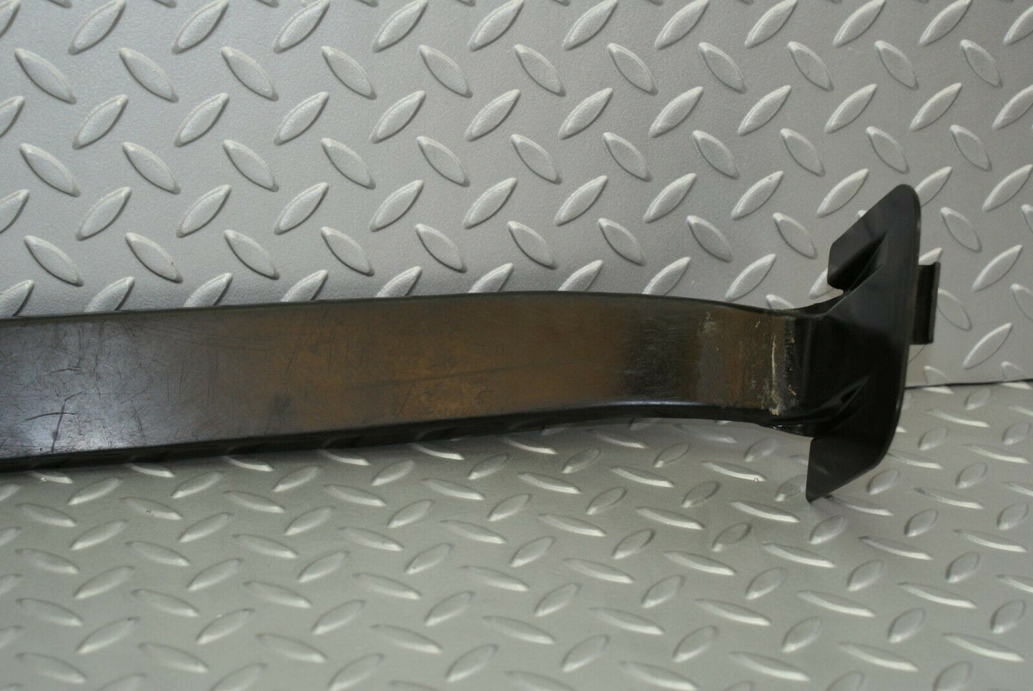 2986 Mercedes-Benz C123 280CE Coupe Cabel Chanel Cover 1238211136