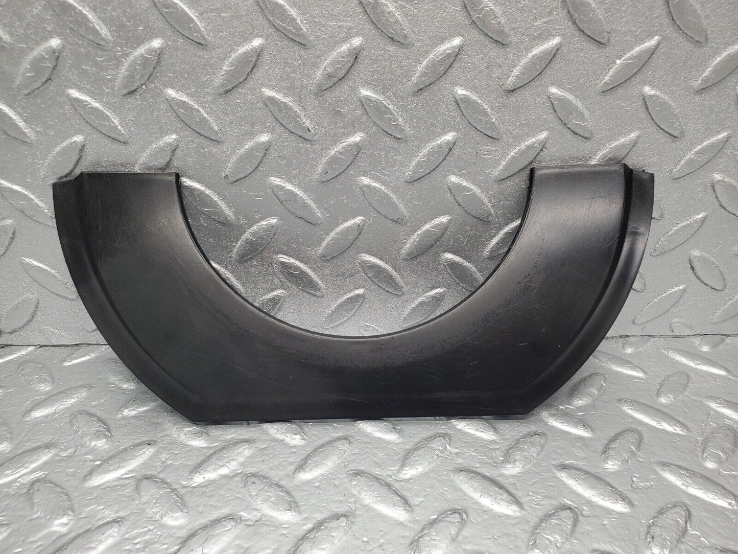 46899 Mercedes-Benz R129 320SL Coupe Windscreen Wiper Surround Trim