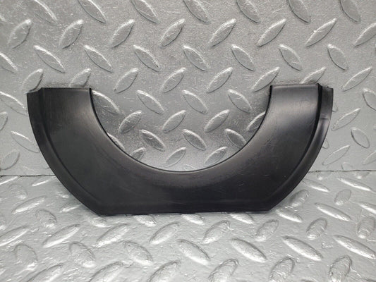 46899 Mercedes-Benz R129 320SL Coupe Windscreen Wiper Surround Trim