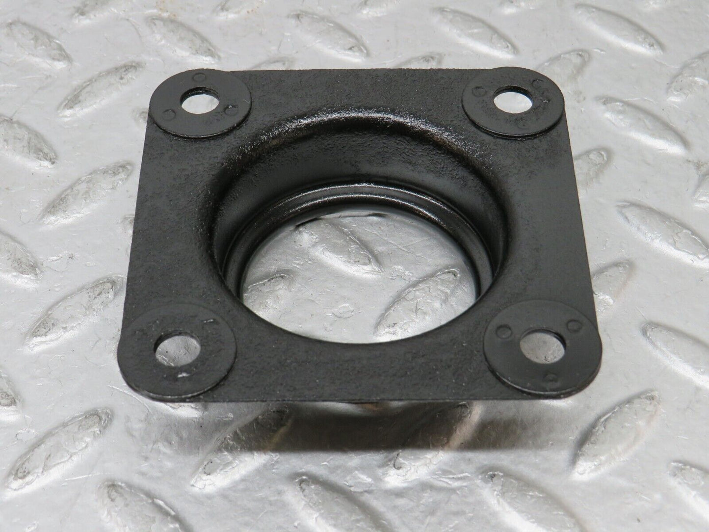 35446 Mercedes-Benz R107 280SL Brake Booster Flange