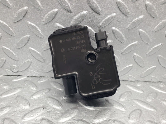 43740204