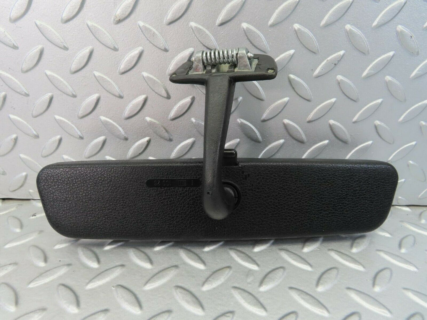 7292 Mercedes-Benz W116 450SE Interior Rear View Mirror