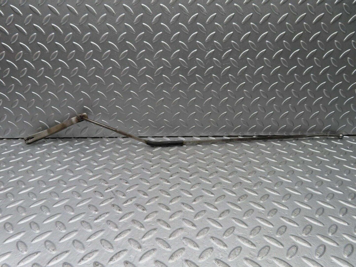 21014 Mercedes-Benz W114 250CE Coupe Gearbox Linkage