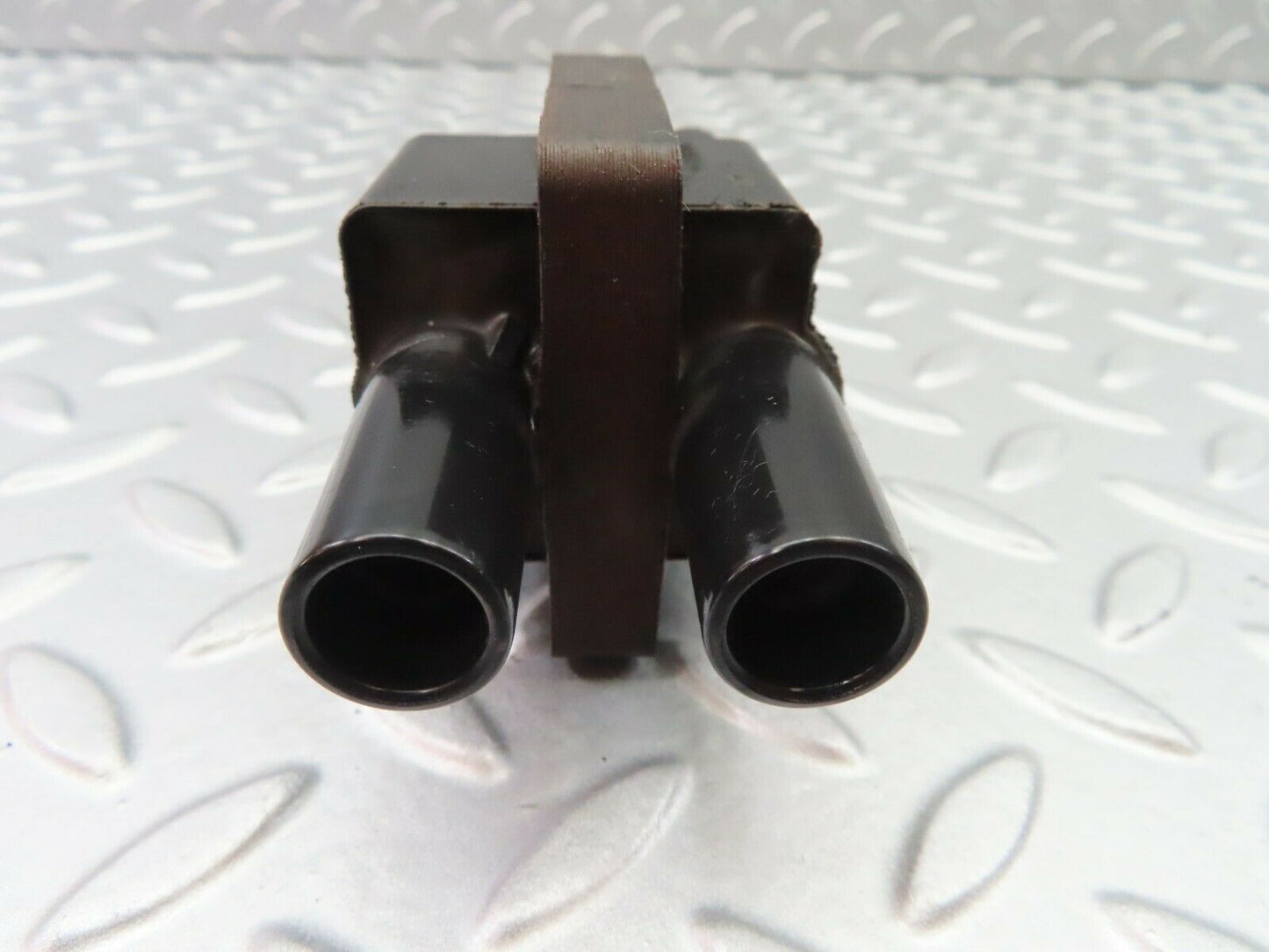 6788 Mercedes-Benz S124 E220 Wagon Ignition Coil 0001500480