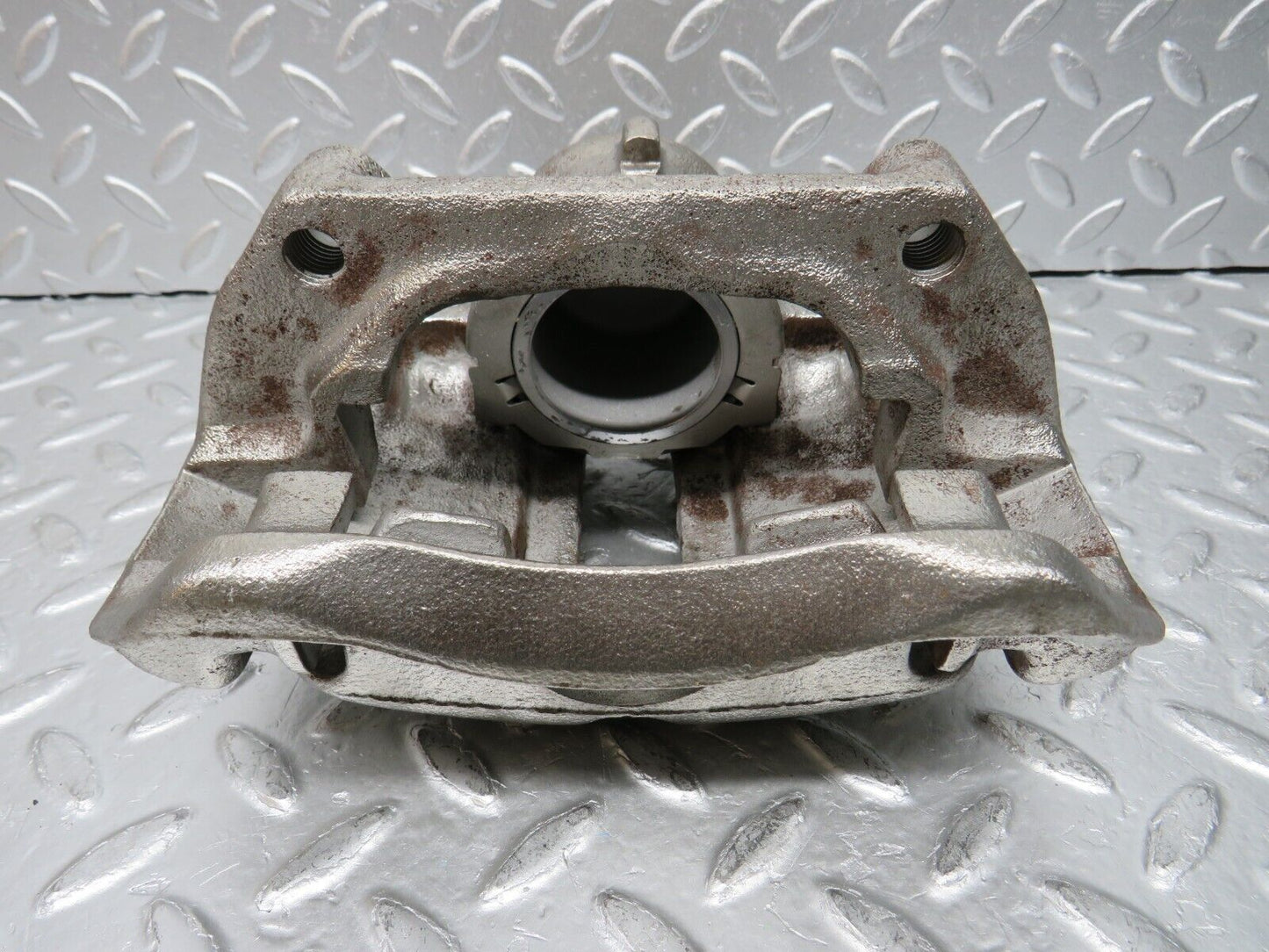 30457 Mercedes-Benz W124 230E Front Right Brake Caliper Girling