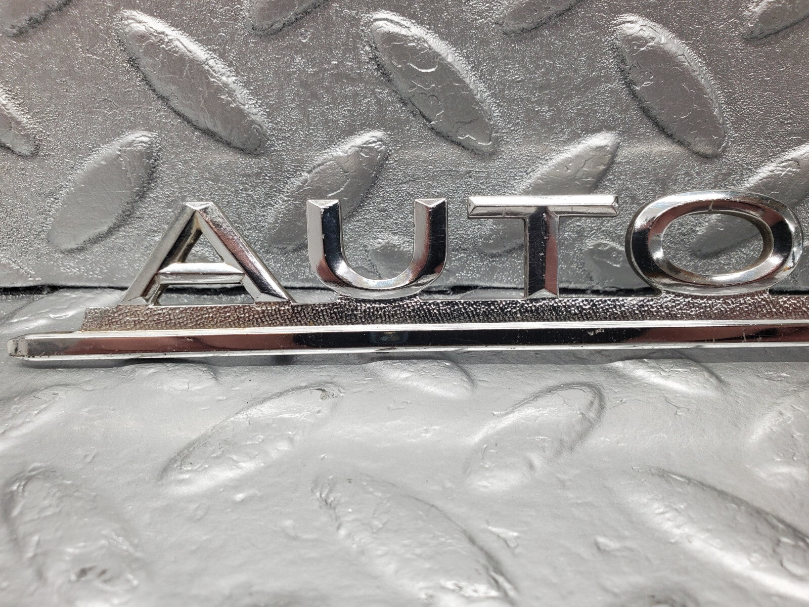 44625245