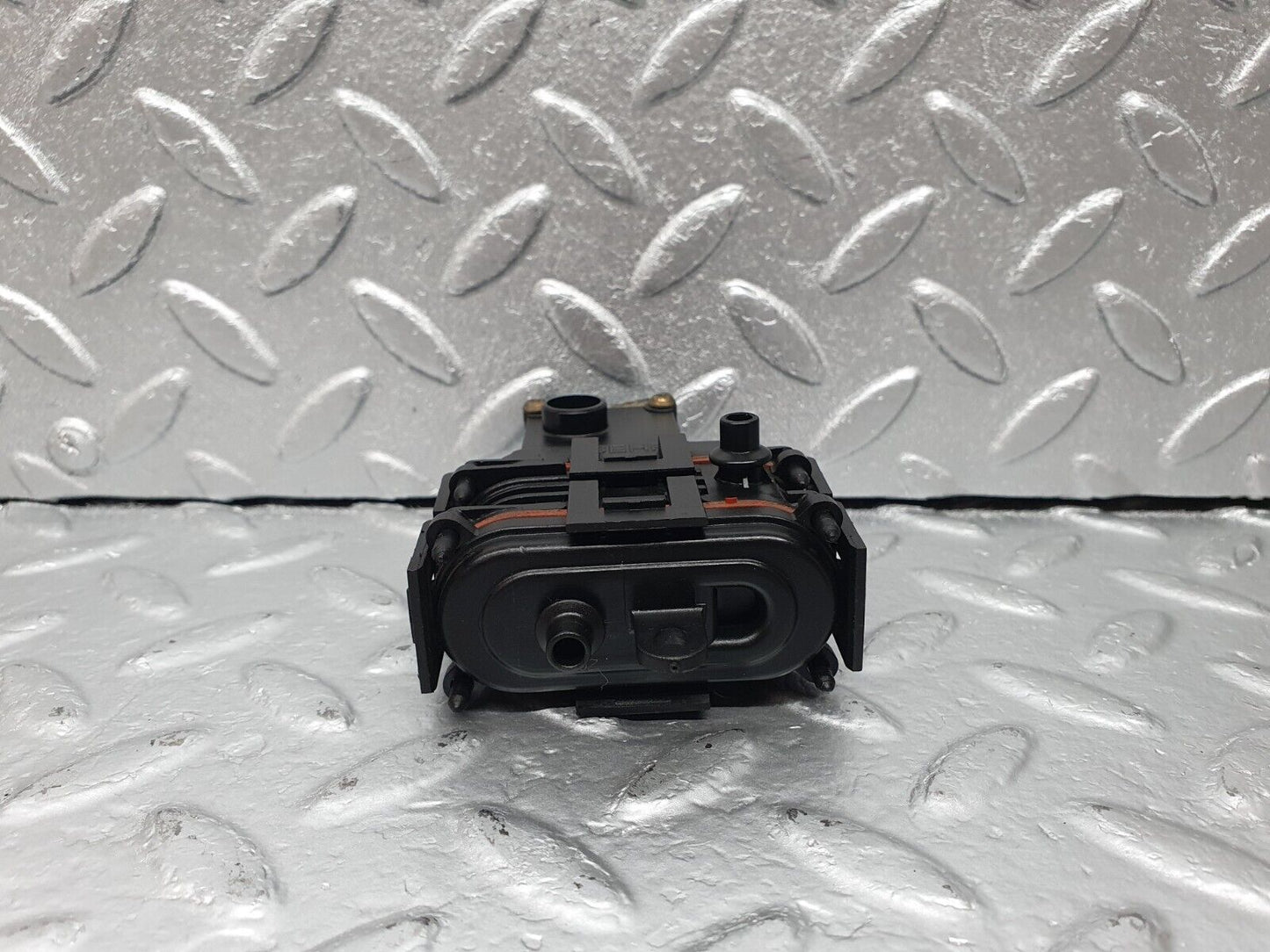 42256 Mercedes-Benz R129 320SL Coupe Heater Box Vacuum Actuator