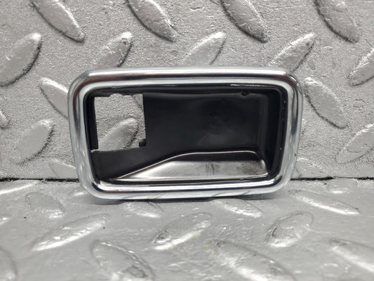 47239352