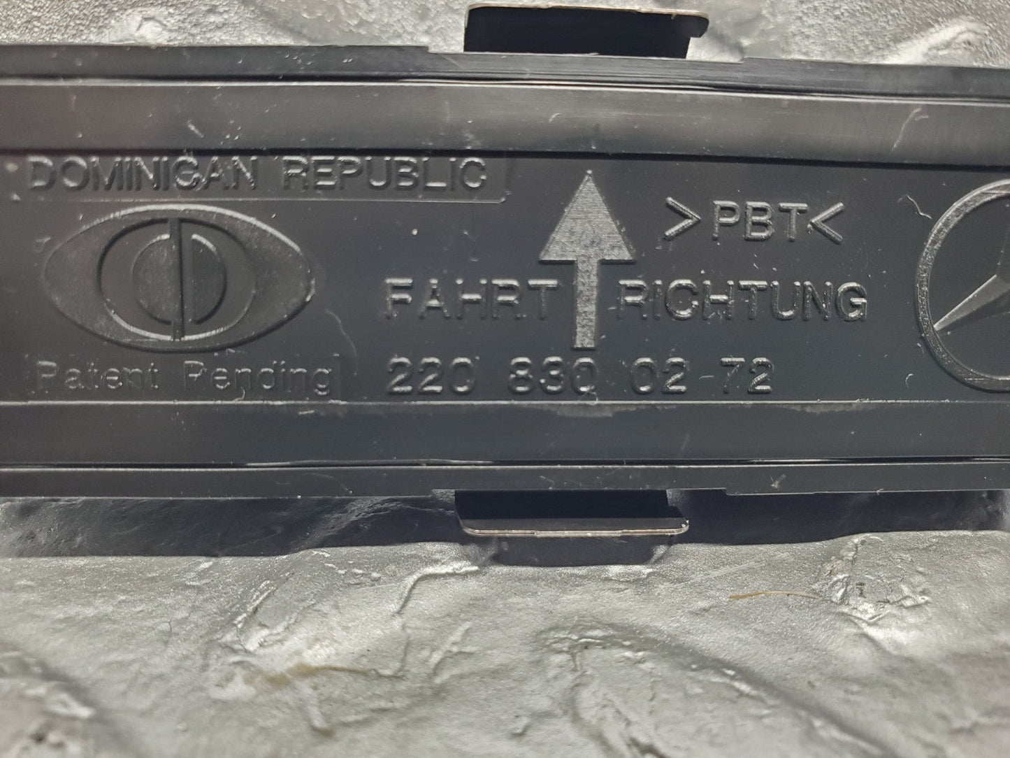 45331204