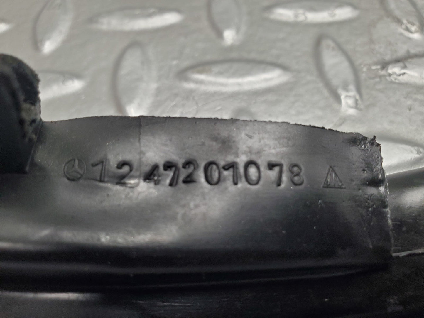 46929016