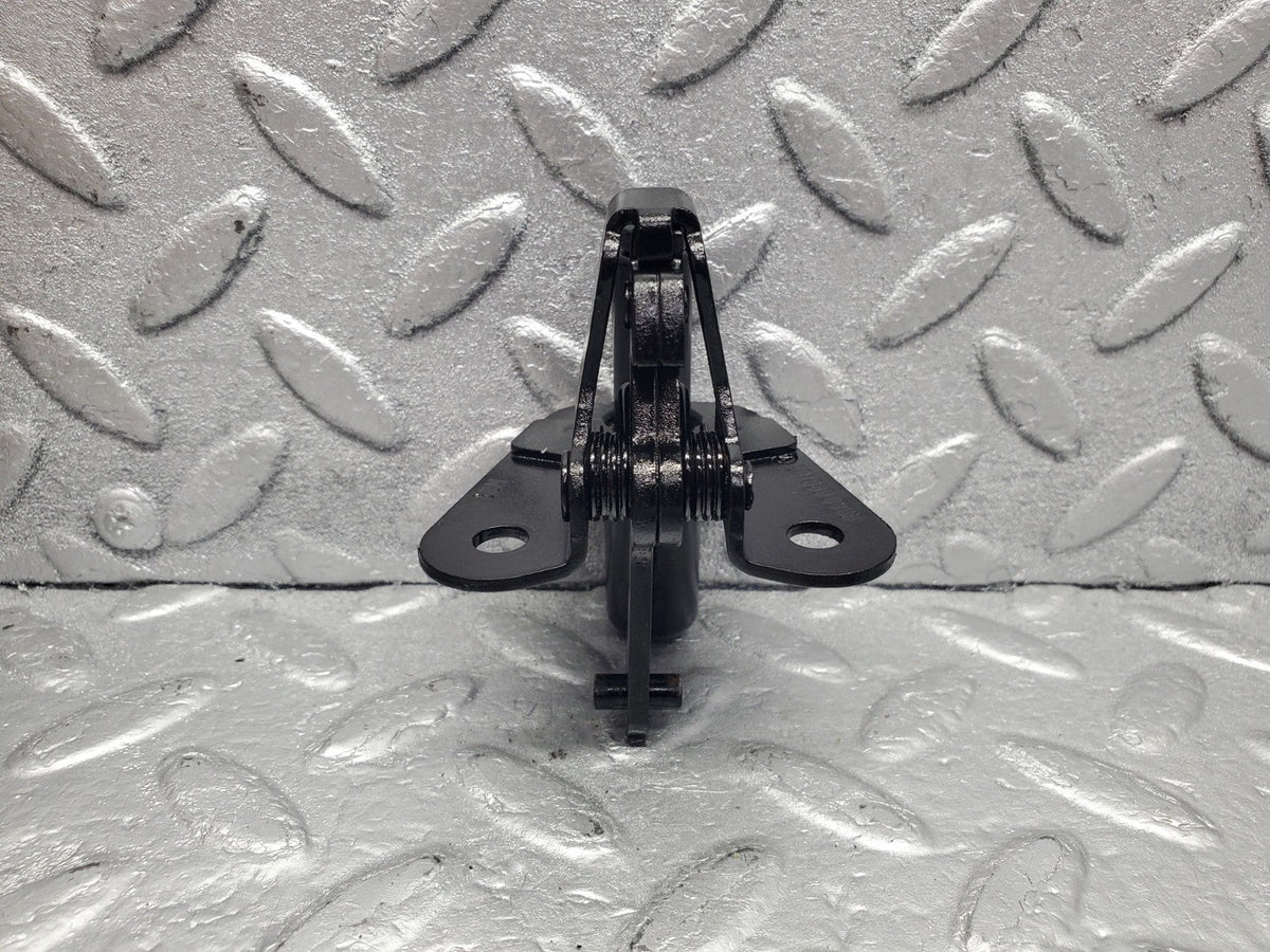 W201 Baby Benz bonnet lock latch used OEM