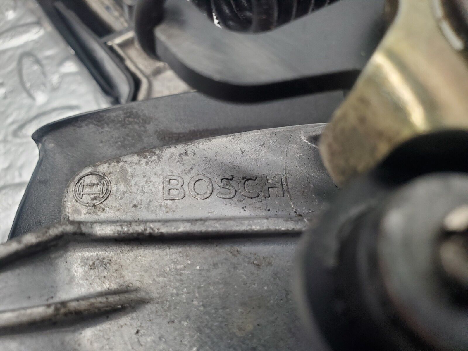 43770154