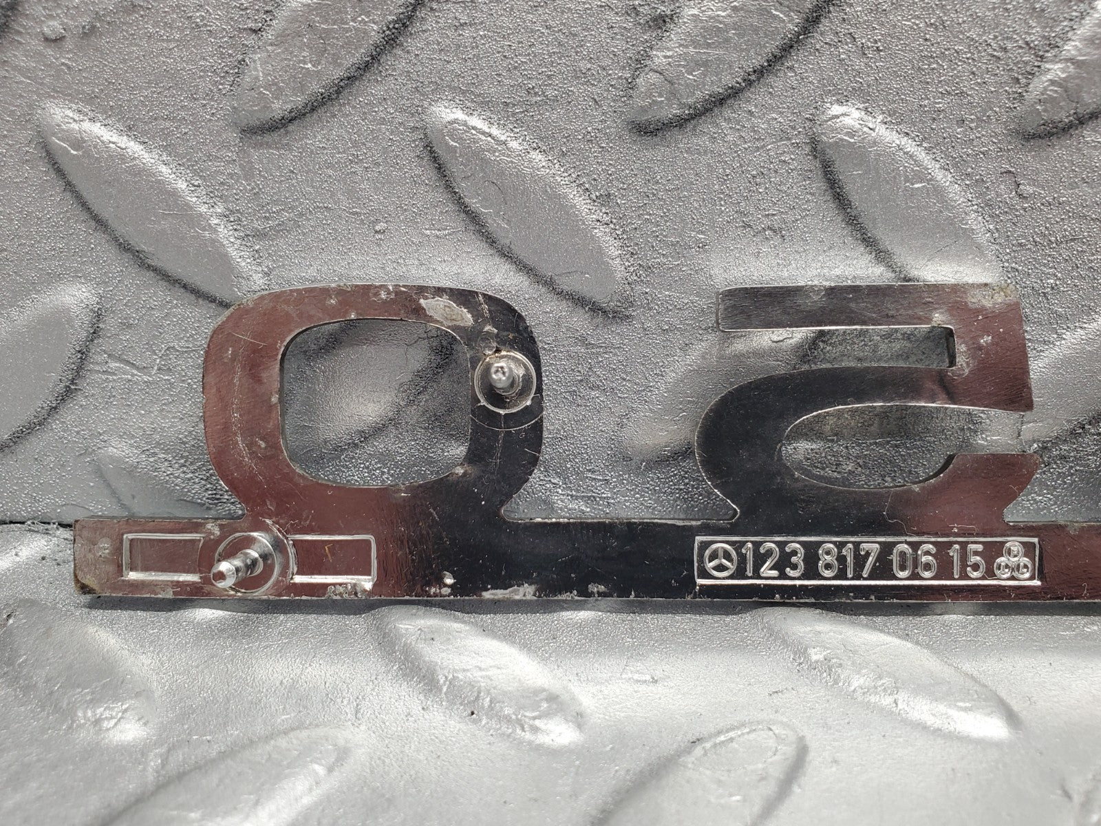 45347005