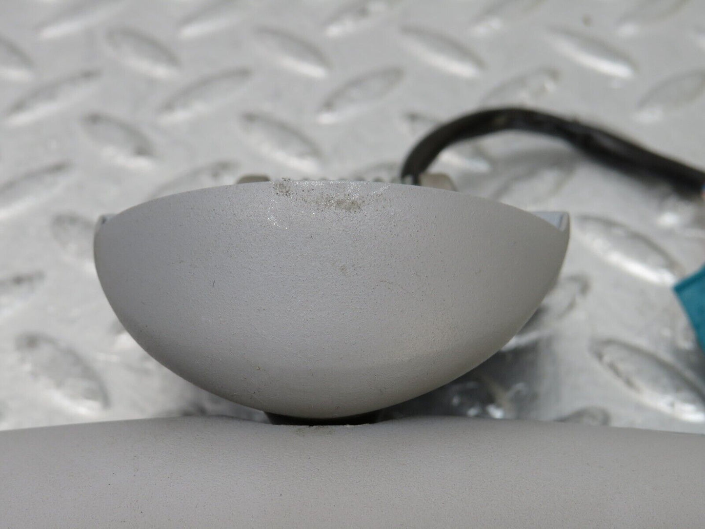 34930 Mercedes-Benz W210 320E Rear View Mirror