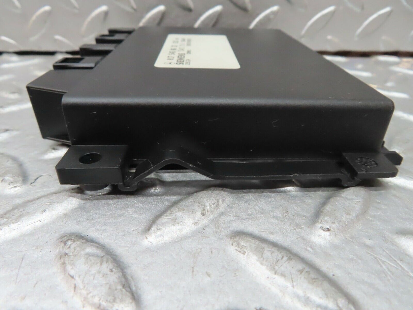 19443 Mercedes-Benz C140 CL420 Coupe Automatic Gearbox Control Unit 0175450632