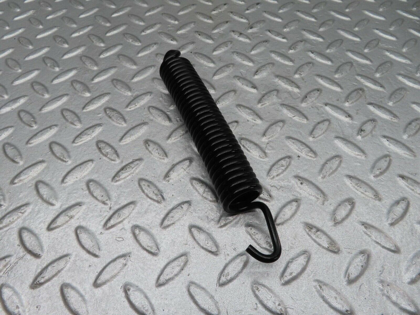 14306 Mercedes-Benz W116 350SE Bonnet Hinge Spring