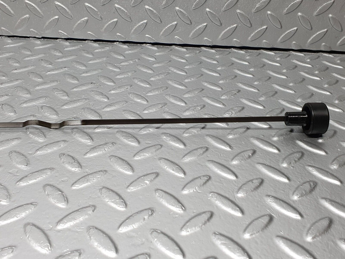 41323 Mercedes-Benz W123 300D Automatic Gearbox Oil Dipstick 722.118