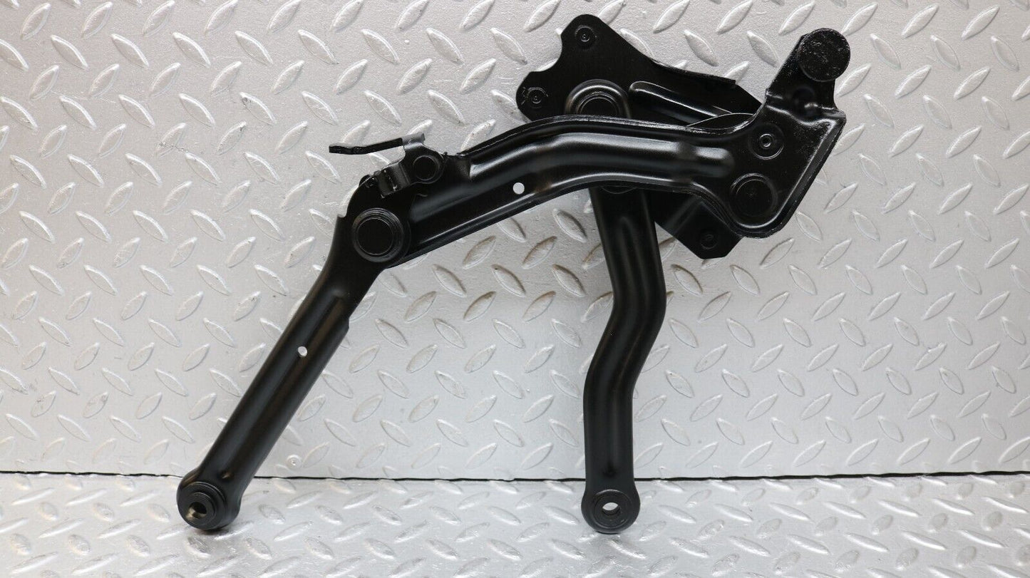 37210 Mercedes-Benz C126 420SEC Coupe Bonnet Hinge Left Side