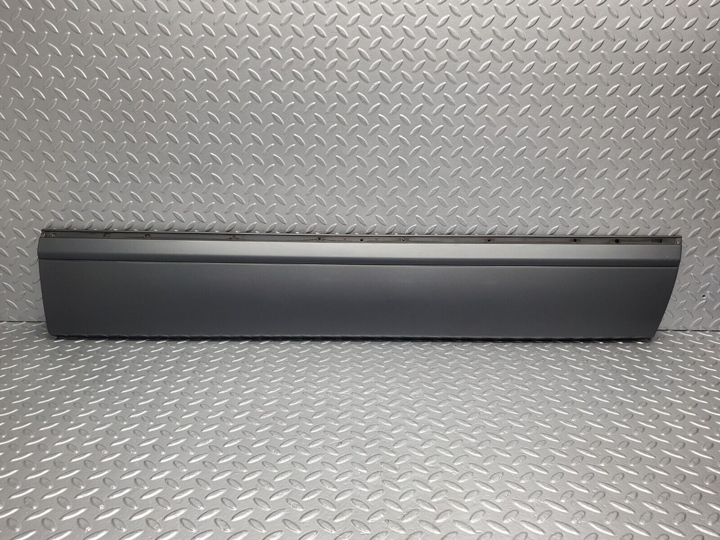 44060706