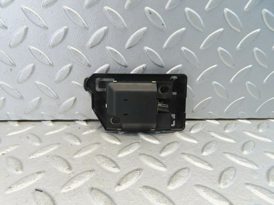 11135 Mercedes-Benz W221 S320 Bluetooth Phone Antenna Amplifier 2118203375