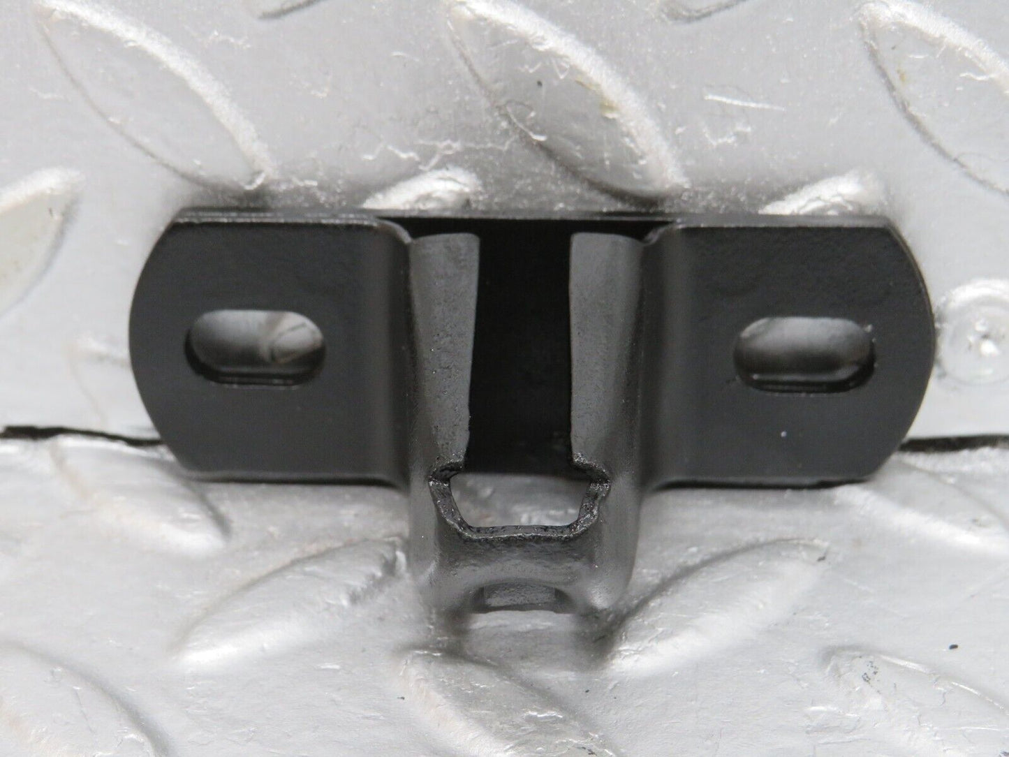 40094 Mercedes-Benz R107 350SL Trunk Lock Latch