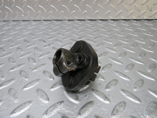 25999 Mercedes-Benz W124 280E Steering Column Lower Shaft Connector