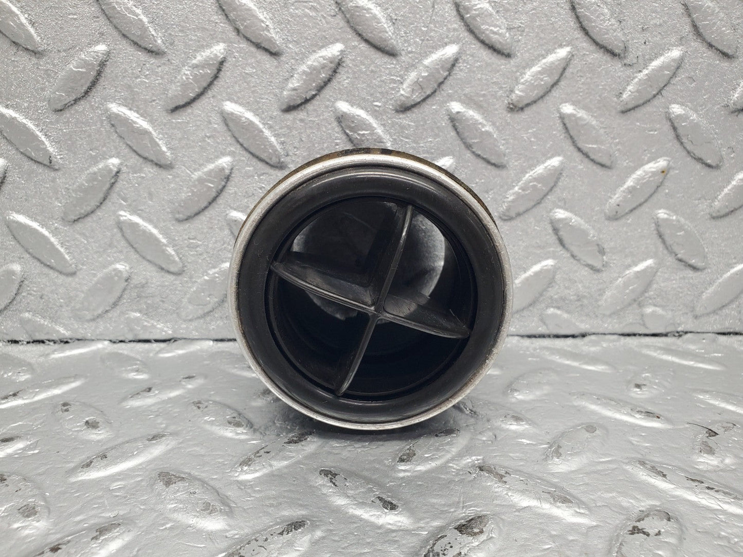 46306574