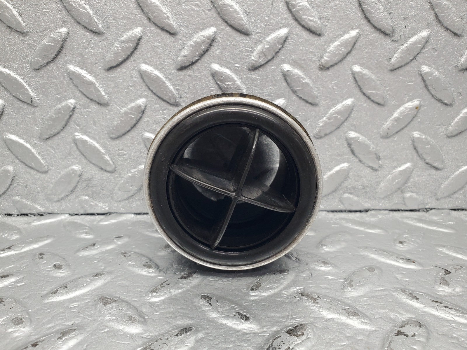 46306574